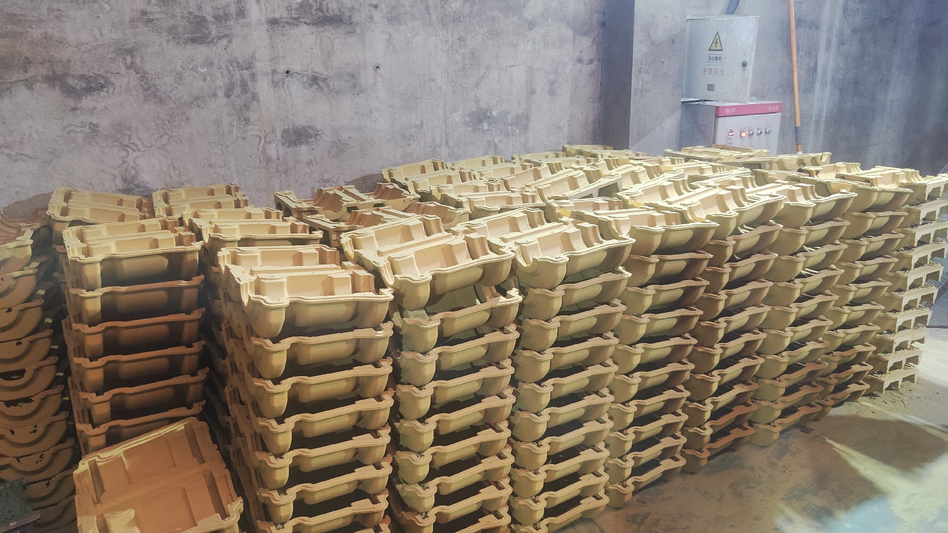 濟南鑄造加工廠-覆膜砂鑄造.jpg